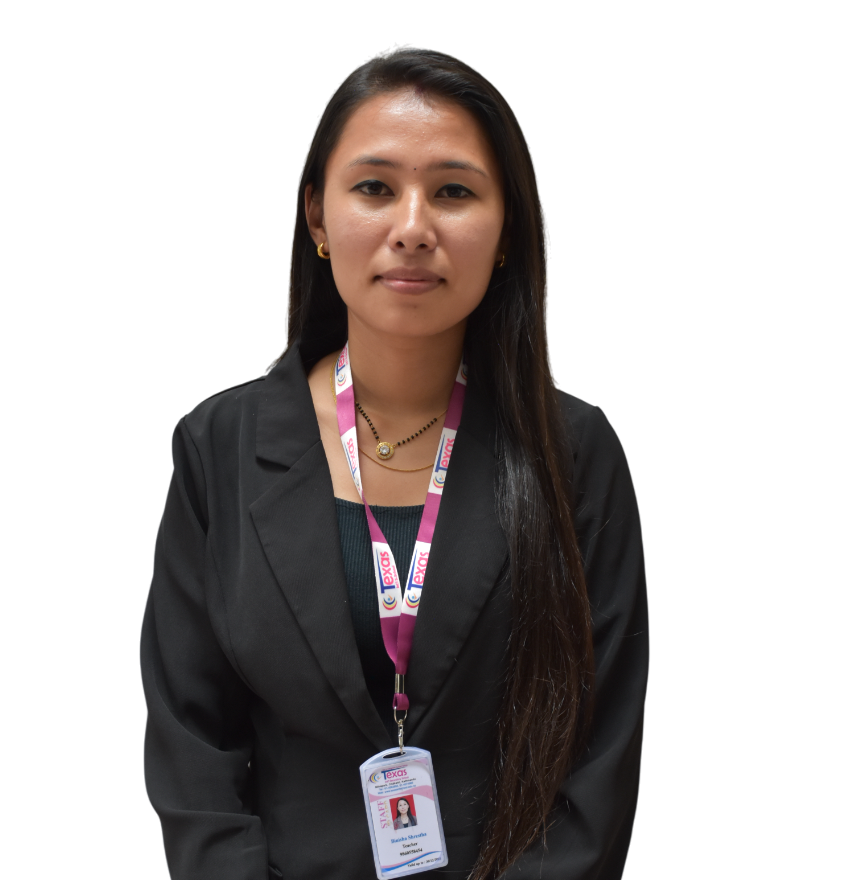 FRONT DESK MANAGER