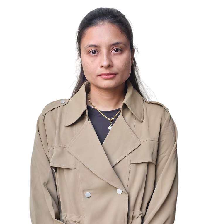 KEWALA KARKI