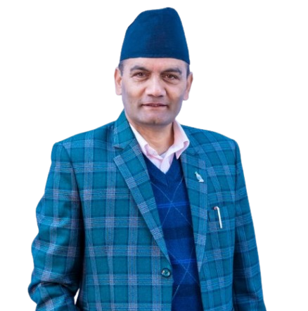 lekh_raj_school-removebg-preview