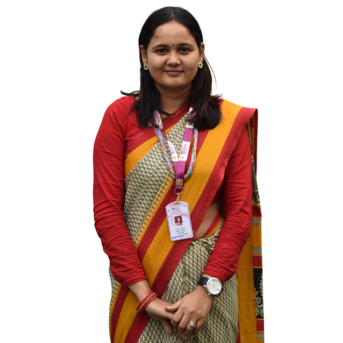 DIKSHYA KHATRI