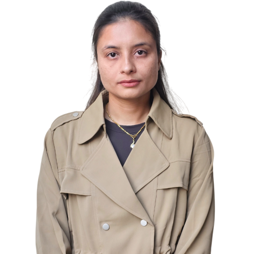 KEWALA KARKI