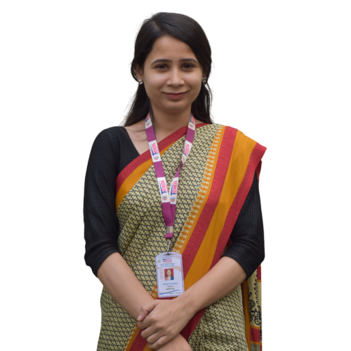 SUSMA BARAL